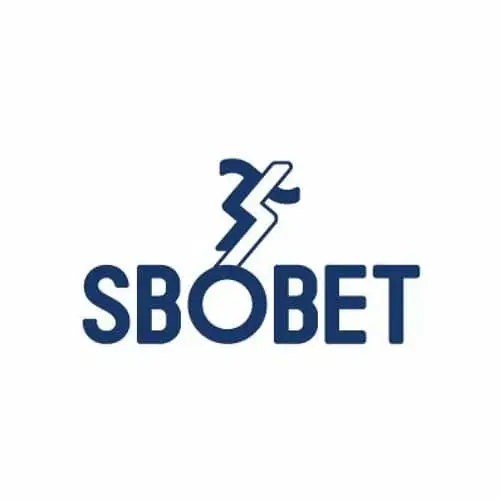 SBOBET